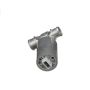 Standard Ignition AC399 Idle Air Control Valve