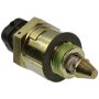 Standard Ignition AC3 Idle Air Control Valve