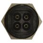 Standard Ignition AC3 Idle Air Control Valve