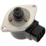 Standard Ignition AC401 Idle Air Control Valve