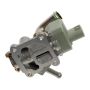 Standard Ignition AC402 Idle Air Control Valve
