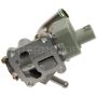 Standard Ignition AC402 Idle Air Control Valve