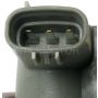 Standard Ignition AC402 Idle Air Control Valve