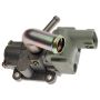 Standard Ignition AC402 Idle Air Control Valve