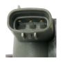 Standard Ignition AC402 Idle Air Control Valve