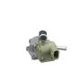 Standard Ignition AC404 Idle Air Control Valve