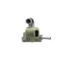 Standard Ignition AC404 Idle Air Control Valve