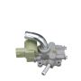 Standard Ignition AC404 Idle Air Control Valve