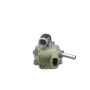 Standard Ignition AC404 Idle Air Control Valve