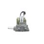 Standard Ignition AC404 Idle Air Control Valve