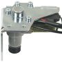 Standard Ignition AC408 Idle Air Control Valve