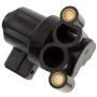Standard Ignition AC409 Idle Air Control Valve