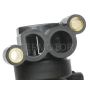 Standard Ignition AC409 Idle Air Control Valve
