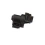 Standard Ignition AC409 Idle Air Control Valve