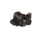 Standard Ignition AC409 Idle Air Control Valve