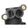 Standard Ignition AC409 Idle Air Control Valve