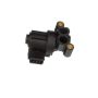 Standard Ignition AC409 Idle Air Control Valve
