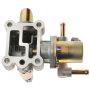 Standard Ignition AC410 Idle Air Control Valve