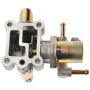 Standard Ignition AC410 Idle Air Control Valve