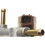 Standard Ignition AC410 Idle Air Control Valve