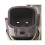 Standard Ignition AC410 Idle Air Control Valve