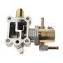 Standard Ignition AC410 Idle Air Control Valve
