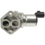 Standard Ignition AC412 Idle Air Control Valve