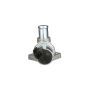Standard Ignition AC412 Idle Air Control Valve