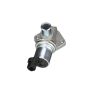 Standard Ignition AC412 Idle Air Control Valve