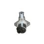 Standard Ignition AC412 Idle Air Control Valve