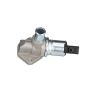 Standard Ignition AC412 Idle Air Control Valve