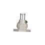 Standard Ignition AC412 Idle Air Control Valve