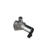 Standard Ignition AC413 Idle Air Control Valve