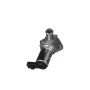 Standard Ignition AC413 Idle Air Control Valve