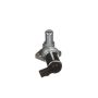Standard Ignition AC413 Idle Air Control Valve