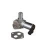 Standard Ignition AC413 Idle Air Control Valve