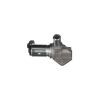 Standard Ignition AC413 Idle Air Control Valve
