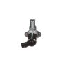 Standard Ignition AC413 Idle Air Control Valve