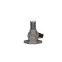 Standard Ignition AC413 Idle Air Control Valve