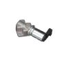 Standard Ignition AC414 Idle Air Control Valve