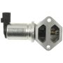 Standard Ignition AC414 Idle Air Control Valve