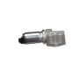 Standard Ignition AC414 Idle Air Control Valve