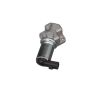 Standard Ignition AC414 Idle Air Control Valve