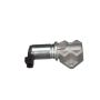 Standard Ignition AC414 Idle Air Control Valve