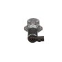 Standard Ignition AC414 Idle Air Control Valve
