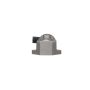 Standard Ignition AC414 Idle Air Control Valve
