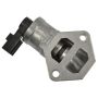 Standard Ignition AC415 Idle Air Control Valve