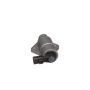 Standard Ignition AC415 Idle Air Control Valve