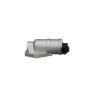 Standard Ignition AC415 Idle Air Control Valve
