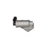 Standard Ignition AC415 Idle Air Control Valve